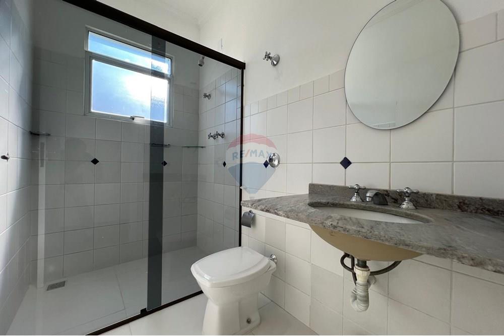 Casa de Condomínio - Alugar - Vinhedo , São Paulo - IMG-20250429-WA0041.jpg - 690541186-6