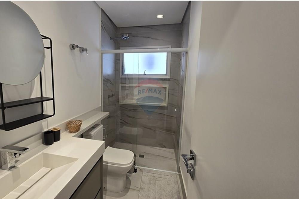 Casa de Condomínio - Alugar - Santana de Parnaíba , São Paulo - 24.jpeg - 691141038-49