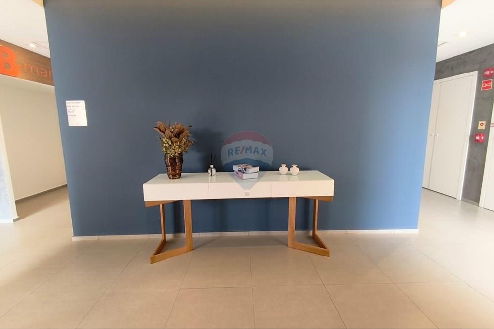 Apartamento - Alugar - Paulínia , São Paulo - WhatsApp Image 2026-02-23 at 16.28.20 (4).jpeg - 690511246-28