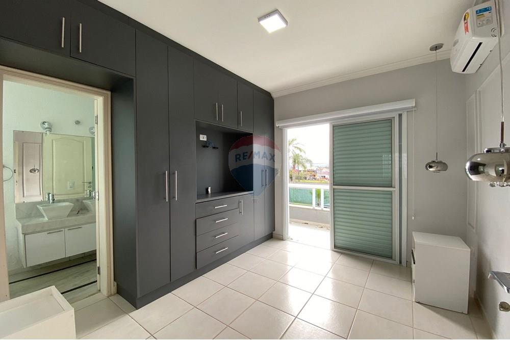 Casa de Condomínio - Alugar - Peruíbe , São Paulo - WhatsApp Image 2025-10-23 at 11.02.46.jpeg - 691111036-5