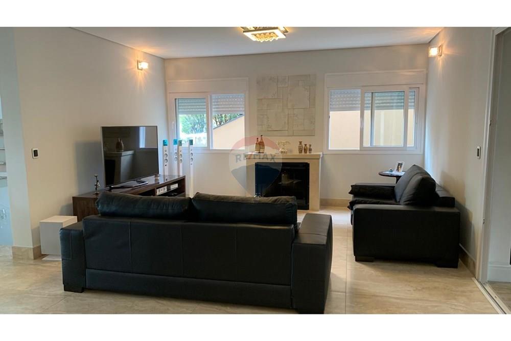 Casa - Alugar - Itatiba , São Paulo - WhatsApp Image 2025-03-18 at 09.43.43 (32).jpeg - 690661006-415