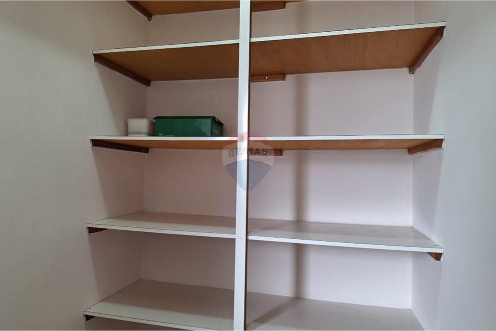 Apartamento - Alugar - Valinhos , São Paulo - WhatsApp Image 2026-02-26 at 16.41.53.jpeg - 690681005-132