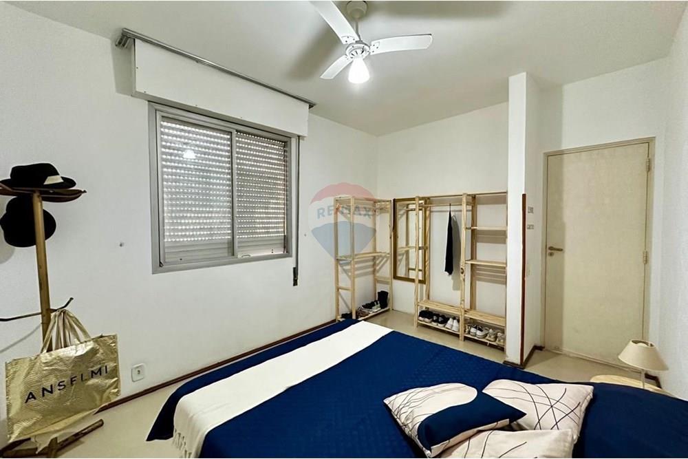 Apartamento - Venda - Guarujá , São Paulo - IMG-20250509-WA0024.jpg - 690551040-267