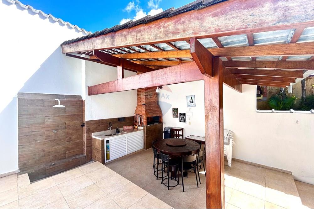 Casa - Venda - Guarujá , São Paulo - IMG_3354.jpeg - 690981024-384