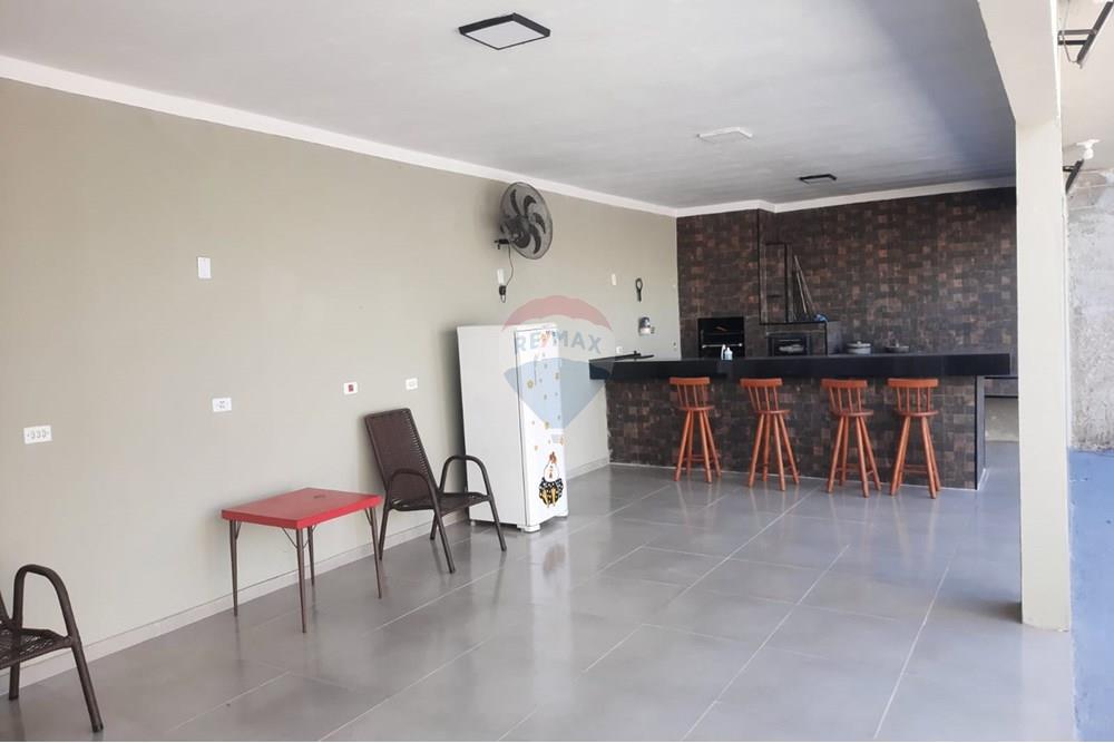 Chácara / Sítio / Fazenda - Venda - Hortolândia , São Paulo - 2249764e-5402-4b08-a2b9-a5464164892c.jpg - 690531057-94