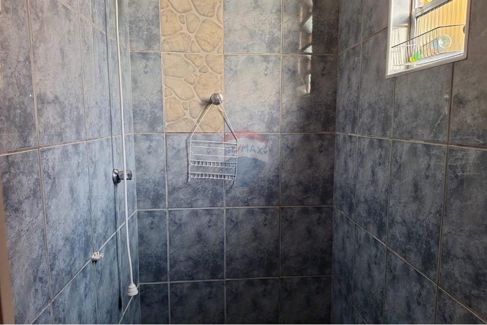 Casa - Venda - Itatiba , São Paulo - Imagem do WhatsApp de 2025-07-24 à(s) 17.22.55_28274409.jpg - 690661002-103