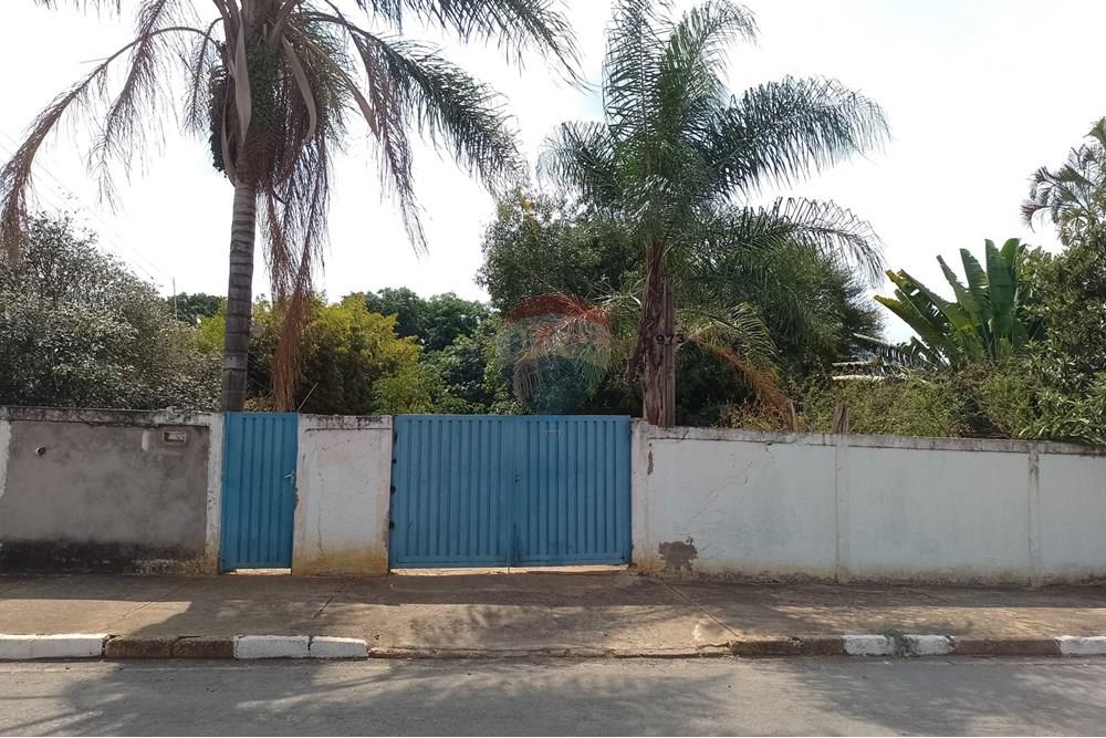 Terreno - Venda - Cosmópolis , São Paulo - fachada (31).jpg - Fachada - 690511357-364