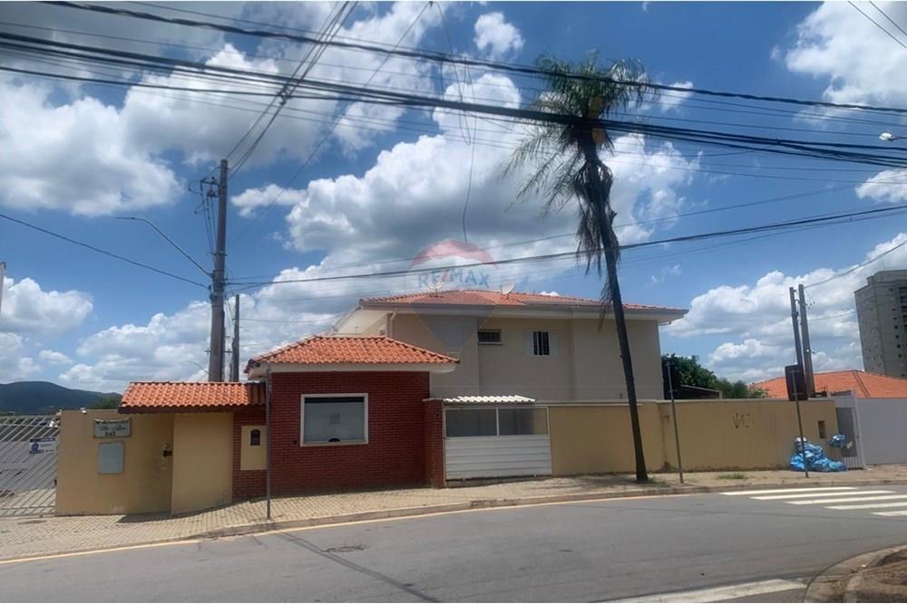 Casa de Condomínio - Venda - Jundiaí , São Paulo - WhatsApp Image 2025-12-27 at 18.03.55 (3).jpeg - 690791193-81