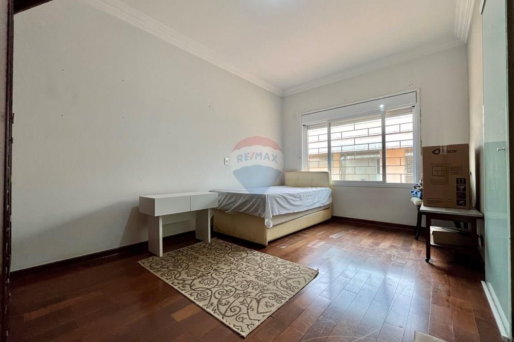 Casa - Venda - Americana , São Paulo - IMG_6479 - Copia - Copia.jpg - 690231025-271