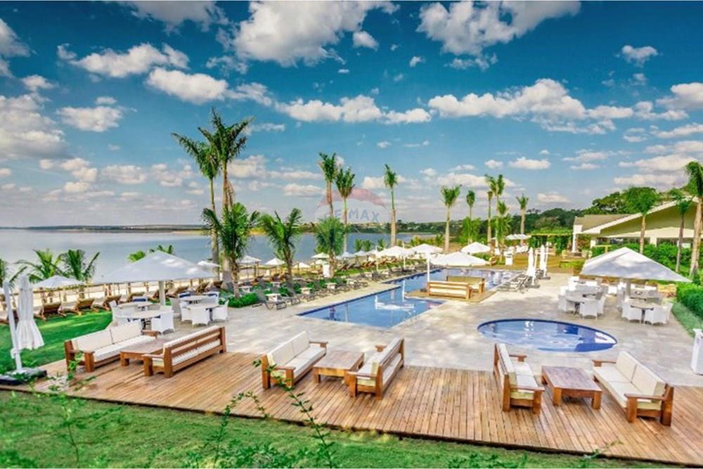 Terreno - Venda - Paranapanema , São Paulo - Screenshot_4.jpg - 691071048-5