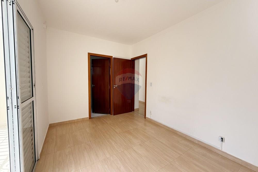 Sobrado - Venda - Bragança Paulista , São Paulo - SOBRADO LUSITANO 17.jpg - 690041049-93