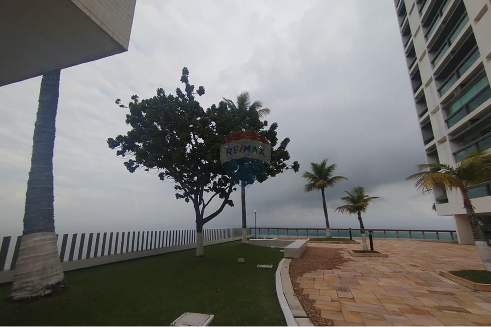 Apartamento - Alugar - Guarujá , São Paulo - IMG-20250604-WA0154.jpg - 690821038-232