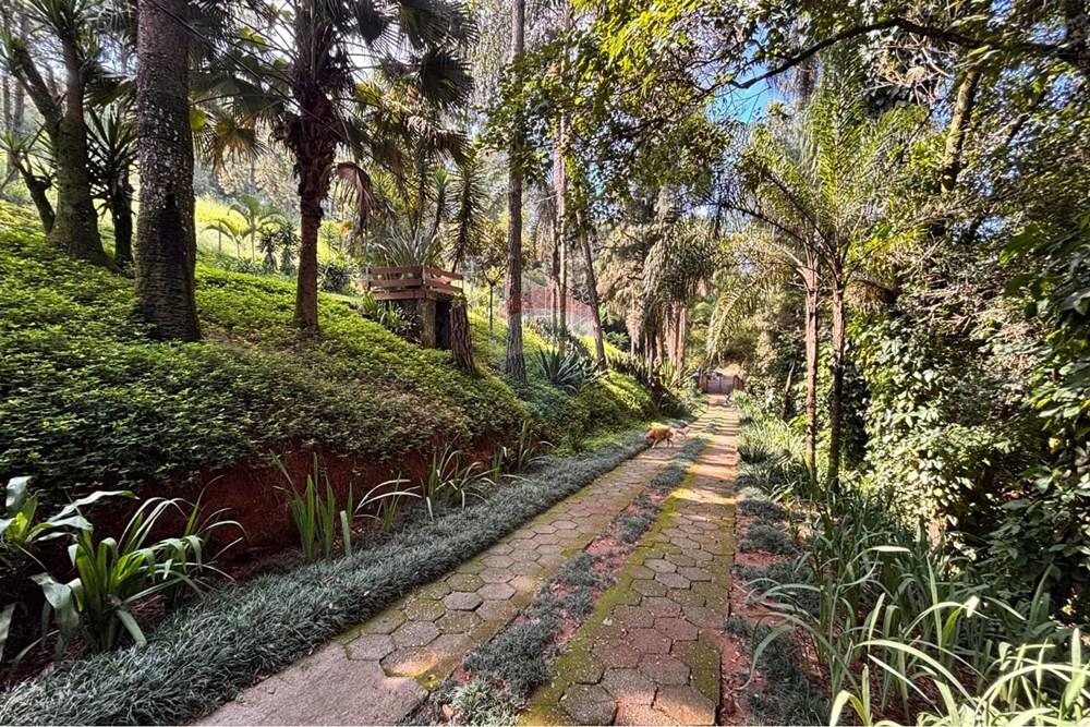 Chácara / Sítio / Fazenda - Venda - Jarinu , São Paulo - WhatsApp Image 2026-03-31 at 15.54.27.jpeg - 690661027-157