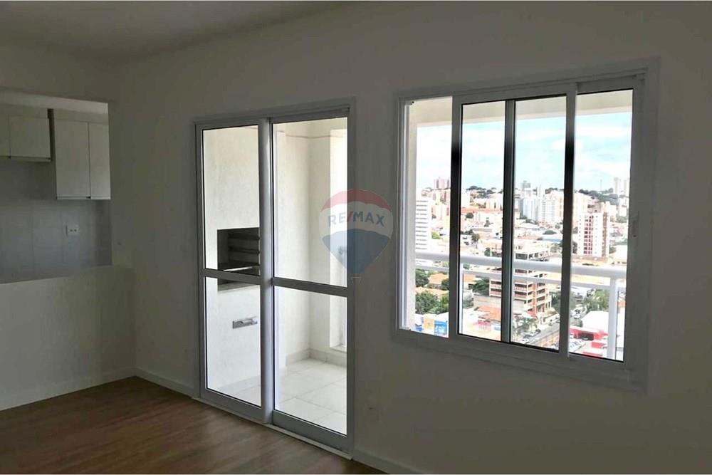 Apartamento - Alugar - Campinas , São Paulo - WhatsApp Image 2026-01-13 at 09.40.49 (1).jpeg - 690681050-235