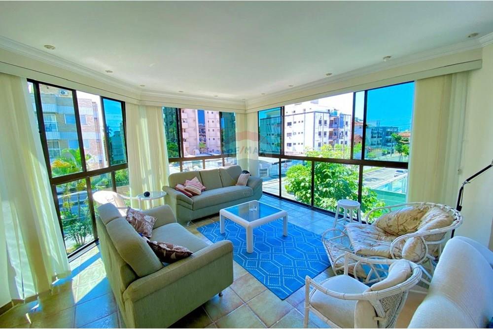 Apartamento - Venda - Guarujá , São Paulo - f60ff486-3beb-4dff-863d-af36688fec05.jpg - 690821038-128