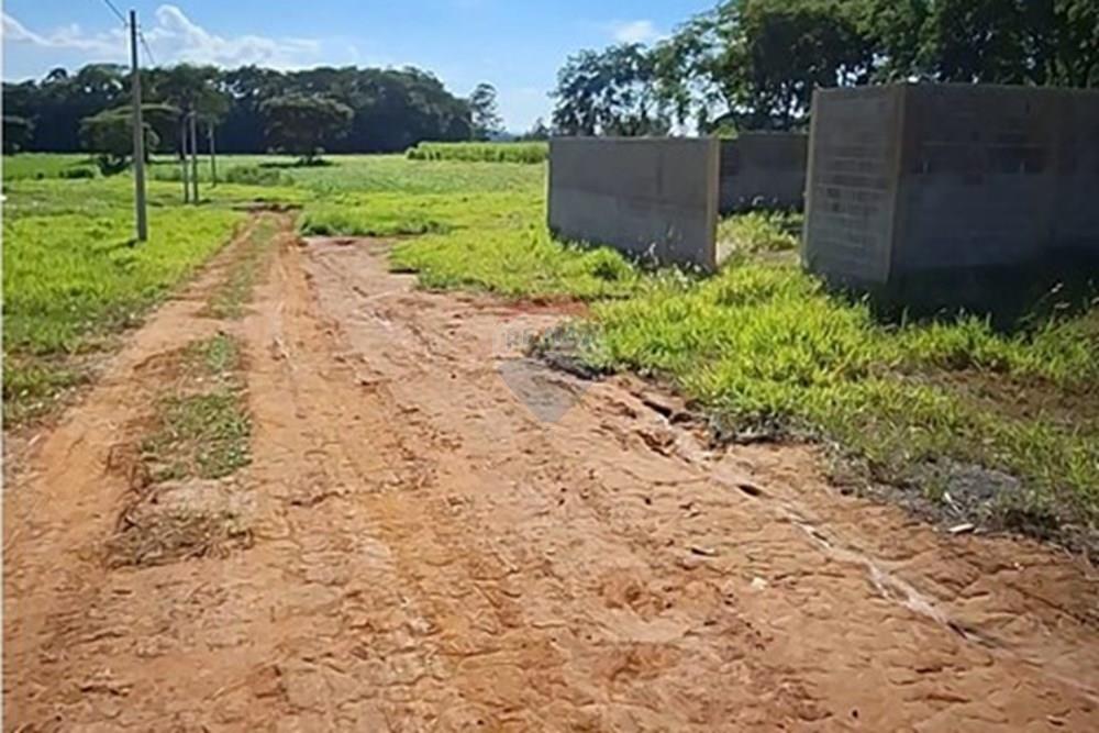 Terreno - Venda - Mogi Mirim , São Paulo - IMG-20241209-WA0044.jpg - 690751048-328