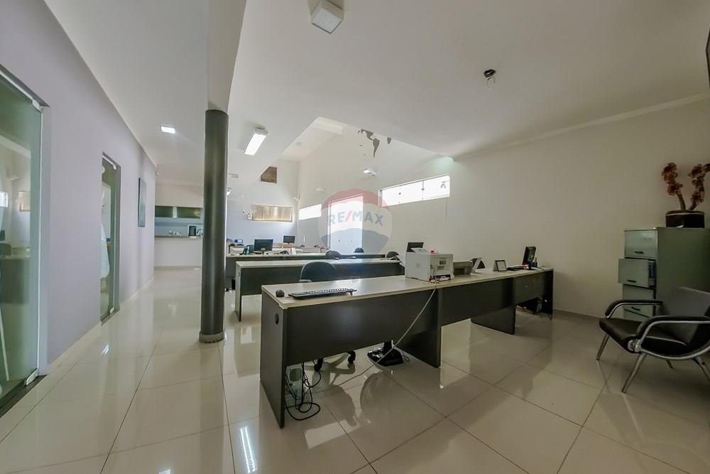 Casa - Venda - Pirassununga , São Paulo - Tratada-78(1).jpg - 690481046-10