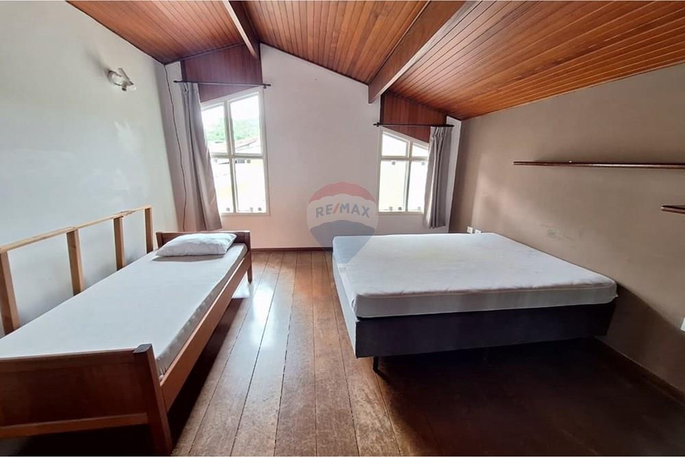 Casa - Alugar - Atibaia , São Paulo - WhatsApp Image 2026-01-20 at 16.56.28.jpeg - 690471100-231