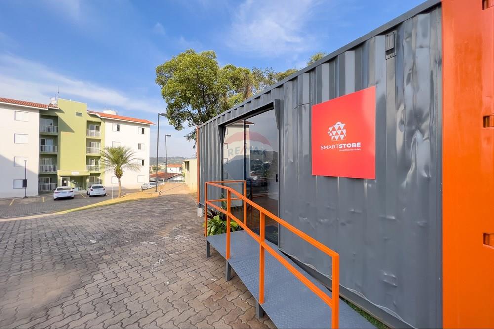 Apartamento - Alugar - Vinhedo , São Paulo - TakeDroneBr-14077.jpg - 690851008-585