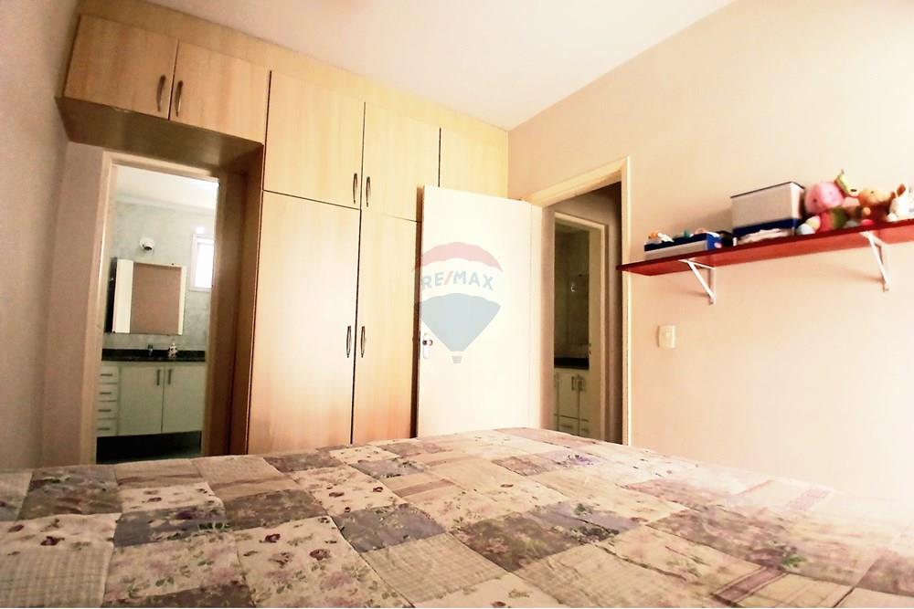 Apartamento - Venda - Piracicaba , São Paulo - 20251121_100737.jpg - 690781161-5