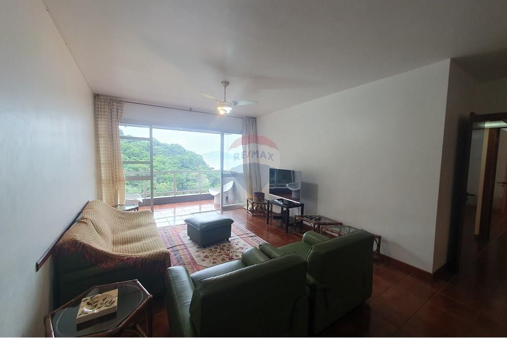 Apartamento - Venda - Guarujá , São Paulo - 20250522_145416.jpg - 690551062-167