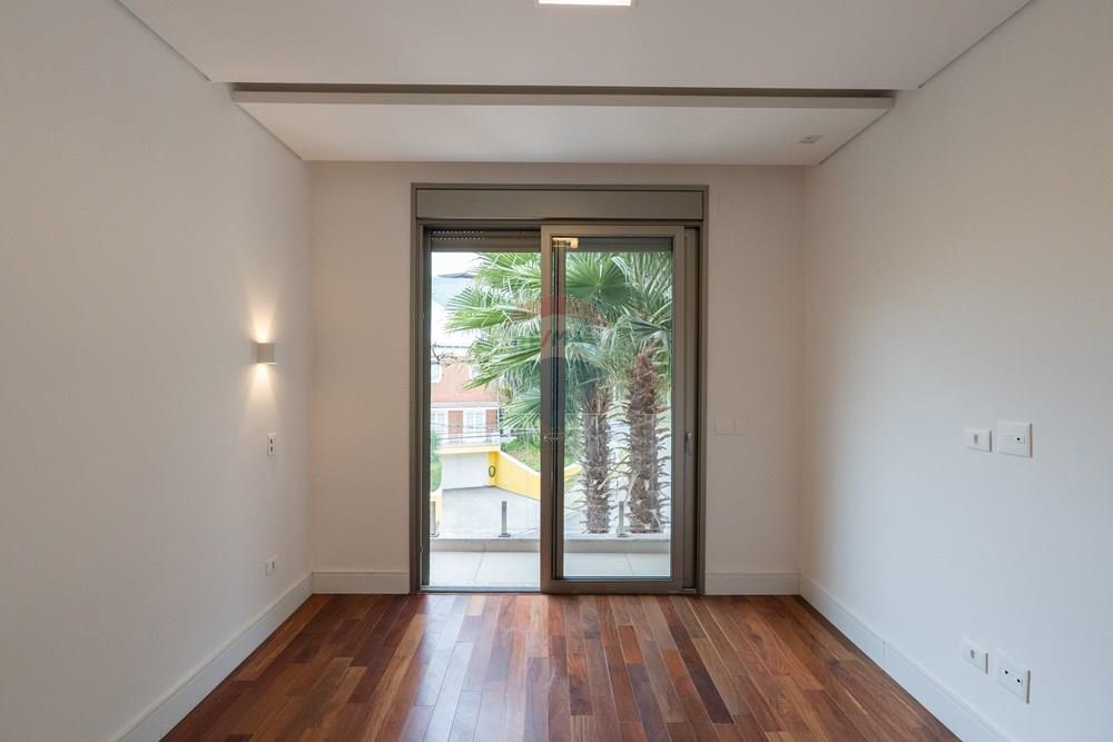 Casa de Condomínio - Venda - Barueri , São Paulo - Cópia de Madrid-169.jpg - 691021002-321