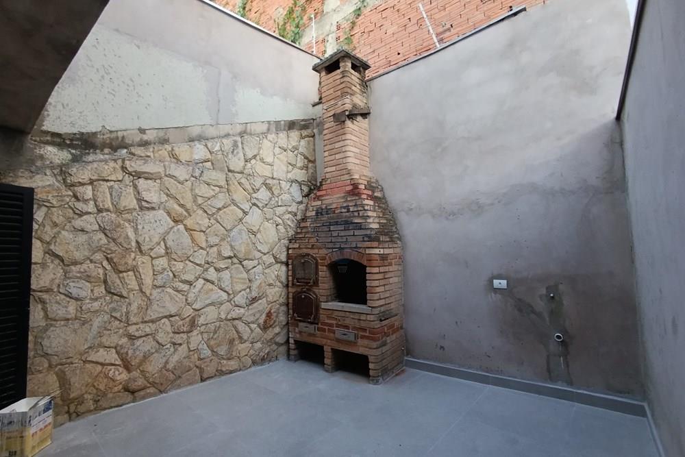 Ponto Comercial - Alugar - Piracicaba , São Paulo - IMG_20260330_172638.jpg.jpeg - 690781208-4