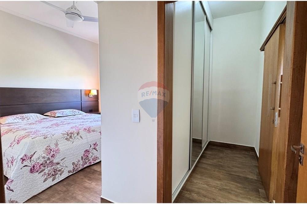 Casa de Condomínio - Venda - Bragança Paulista , São Paulo - IMG_6270.JPG - 690041019-109