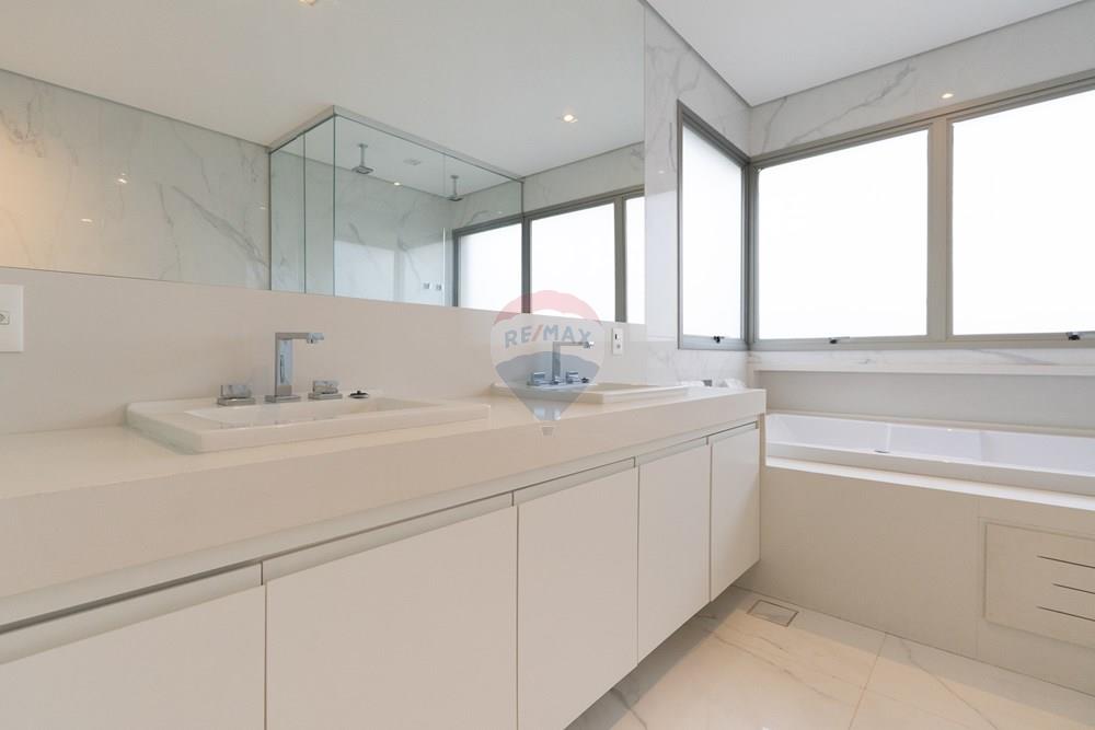 Casa de Condomínio - Venda - Barueri , São Paulo - Cópia de Madrid-114.jpg - 691021002-321