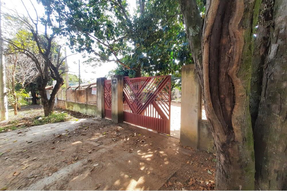 Chácara / Sítio / Fazenda - Venda - Hortolândia , São Paulo - 20250802_103037.jpg - 690531057-77