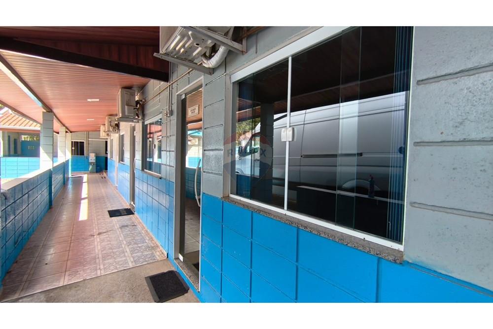 Galpão - Alugar - Mogi Guaçu , São Paulo - 23.jpeg - 690521018-281