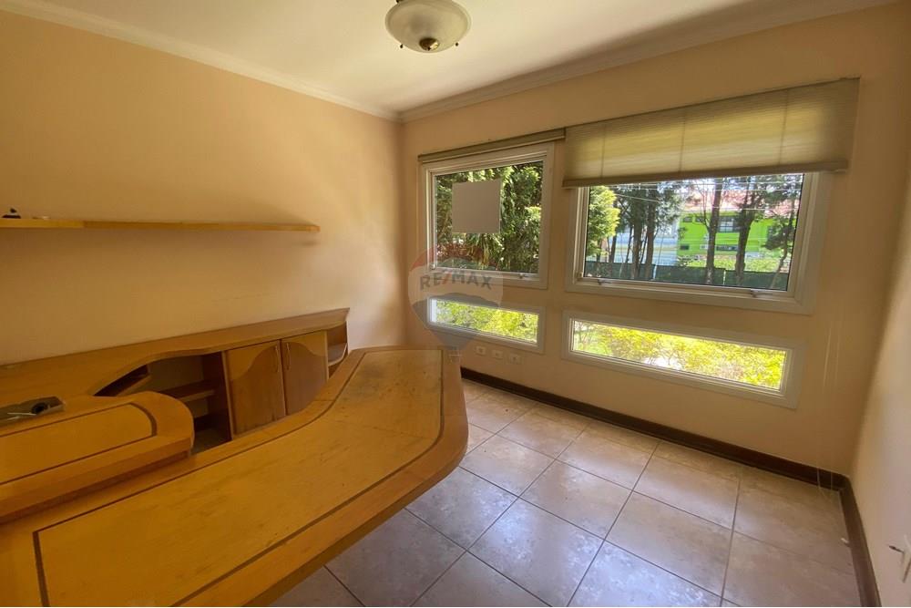 Casa de Condomínio - Alugar - Barueri , São Paulo - a519ca8b-6afc-41ed-a5e3-b6c4e90ceebd.jpg - 690951041-24