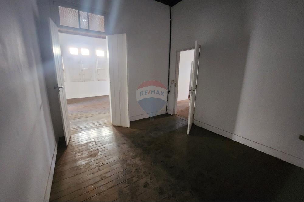 Prédio Inteiro para alugar com 3 quartos, 146m² - Foto 15