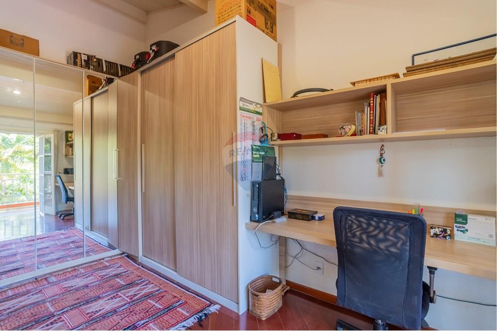 Casa - Venda - Campinas , São Paulo - FOTOS REMAX-8.jpg - 690491062-150