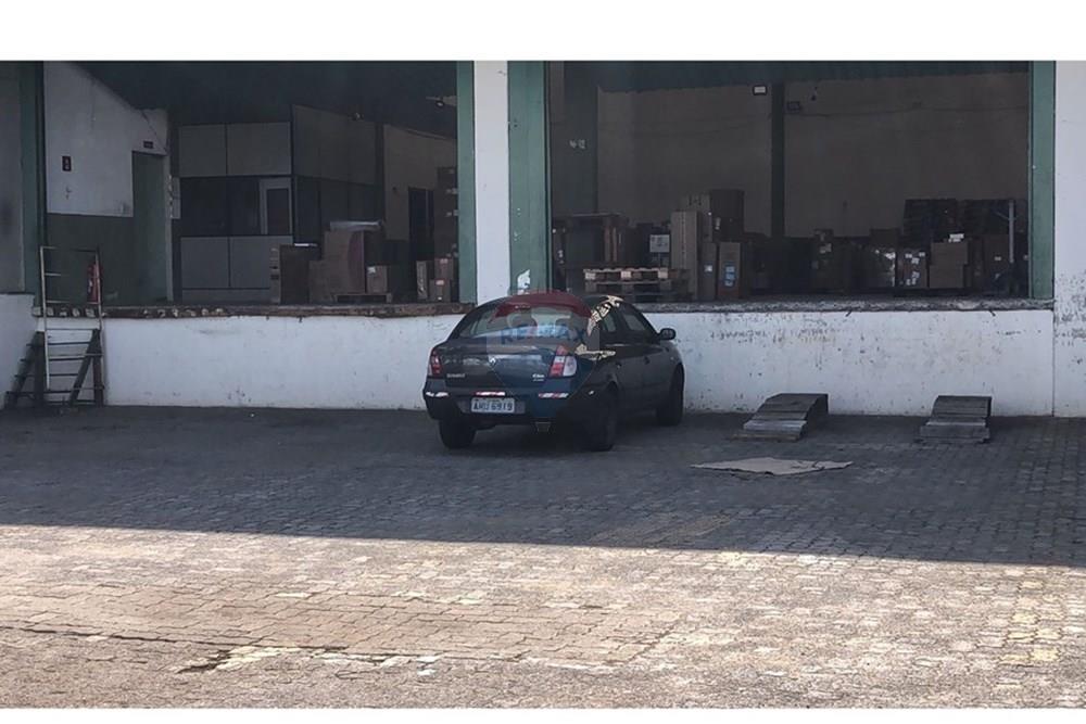 Galpão - Alugar - Campinas , São Paulo - WhatsApp Image 2025-04-26 at 14.19.39.jpeg - 690681161-15