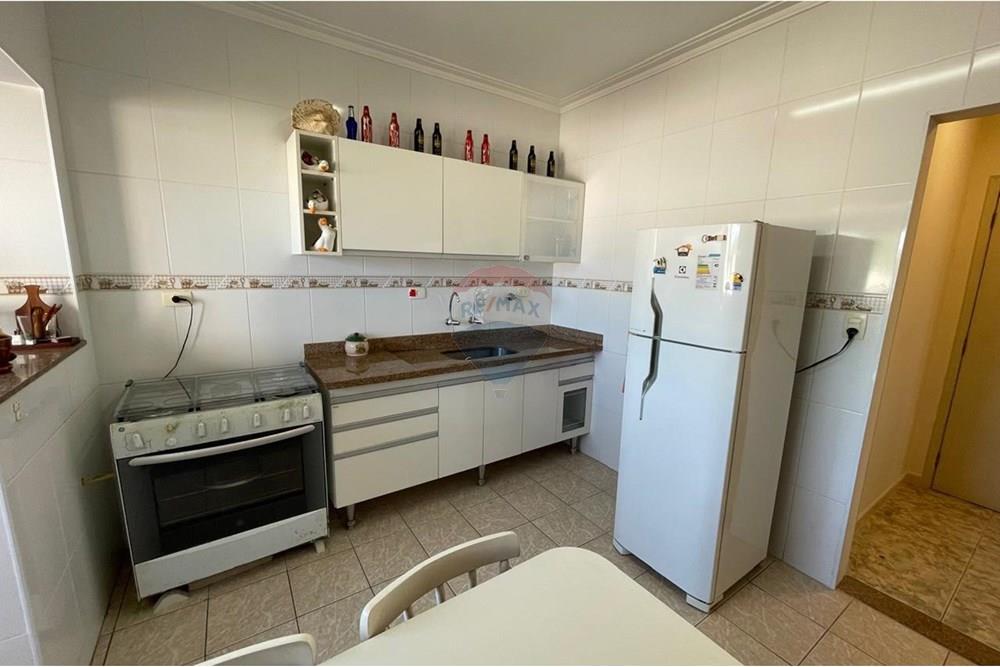 Apartamento - Venda - Guarujá , São Paulo - WhatsApp Image 2025-06-13 at 13.20.09 (27).jpeg - 690501004-1025