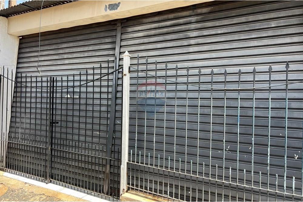 Ponto Comercial - Alugar - Nova Odessa , São Paulo - 11b03fd4-33e4-42aa-b755-7e088af48000.jpg - 690641045-534