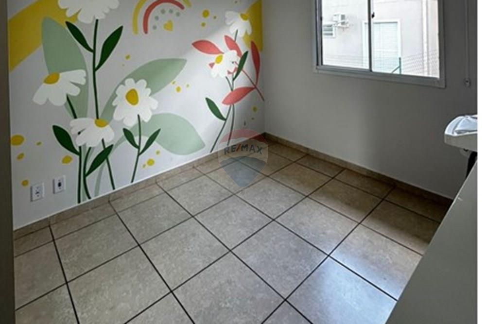 Apartamento - Venda - Piracicaba , São Paulo - WhatsApp Image 2025-02-10 at 16.35.48 (3).jpeg - 690781011-434