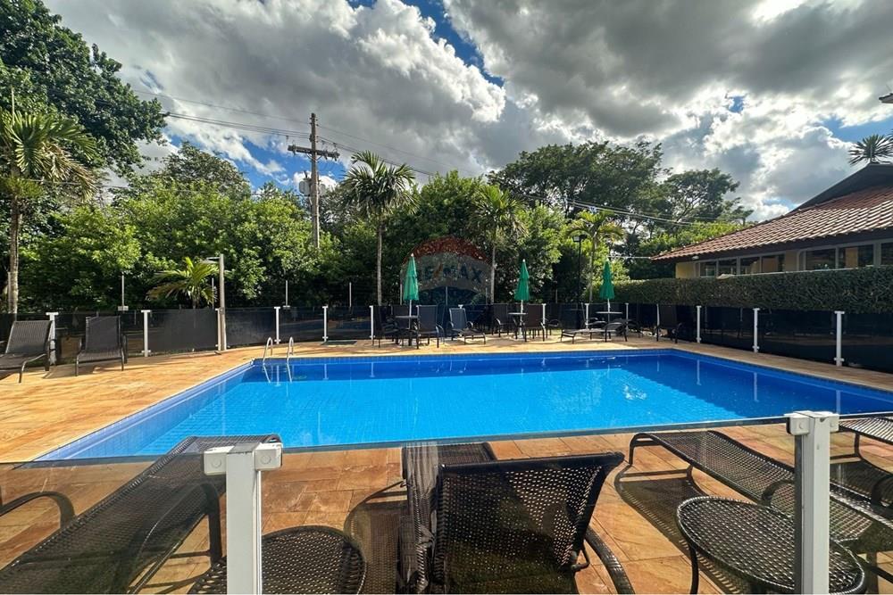 Apartamento - Alugar - Campinas , São Paulo - WhatsApp Image 2026-01-23 at 17.56.32 (1).jpeg - 691181019-9