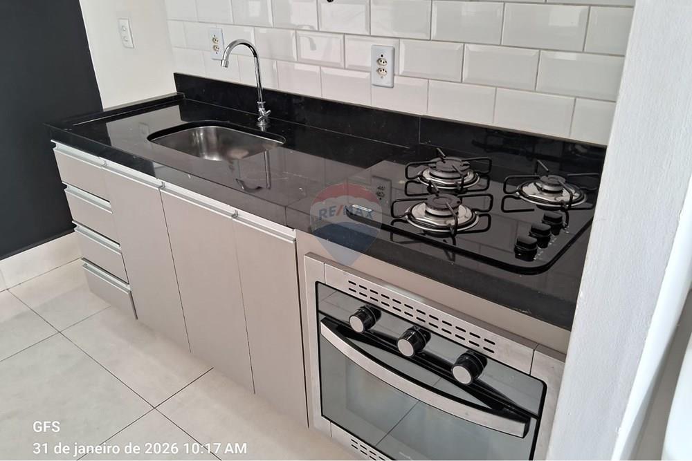 Apartamento - Alugar - Valinhos , São Paulo - WhatsApp Image 2026-02-02 at 12.17.57.jpeg - 690851076-172