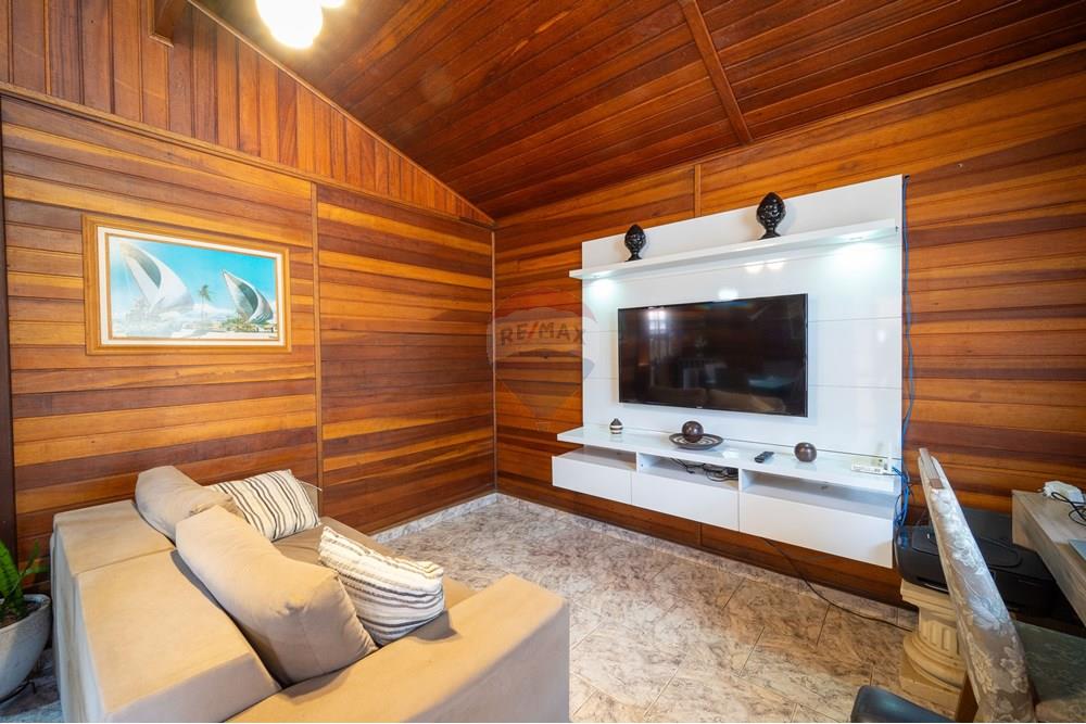 Casa - Venda - Jundiaí , São Paulo - DSC03179.jpg - 690361043-1