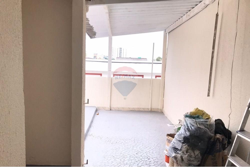 Casa - Alugar - Jundiaí , São Paulo - 373dd334-8a2f-4177-b450-1ac6cd4b9243.jpg - 690791192-13