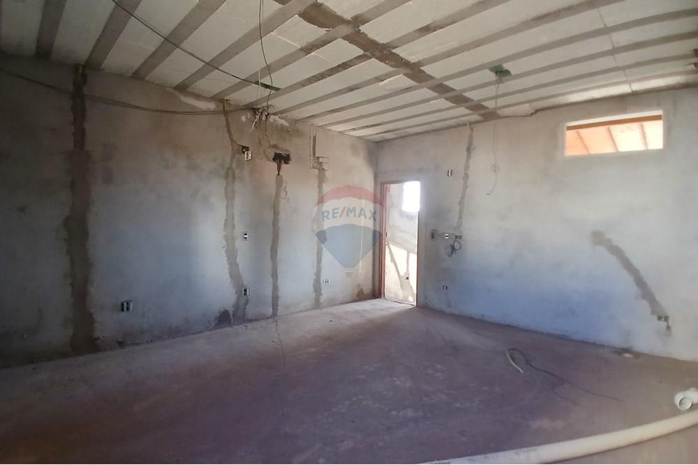 Casa - Venda - Piracicaba , São Paulo - 20250602_151415.jpg - 690781092-8