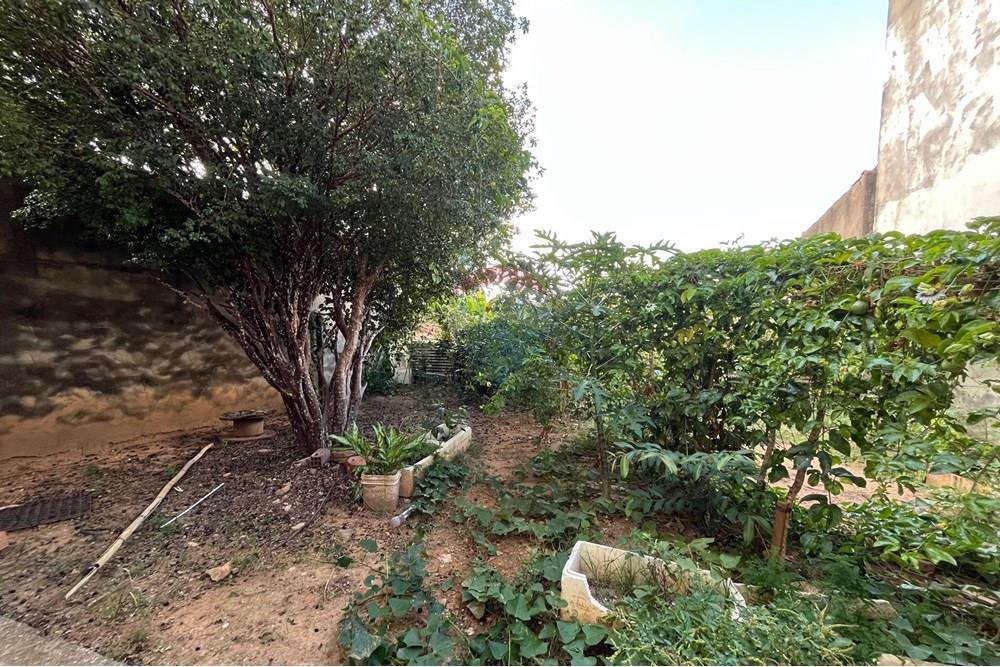 Casa - Venda - Mogi Guaçu , São Paulo - WhatsApp Image 2025-05-05 at 18.51.06.jpeg - Quintal - 690521014-97