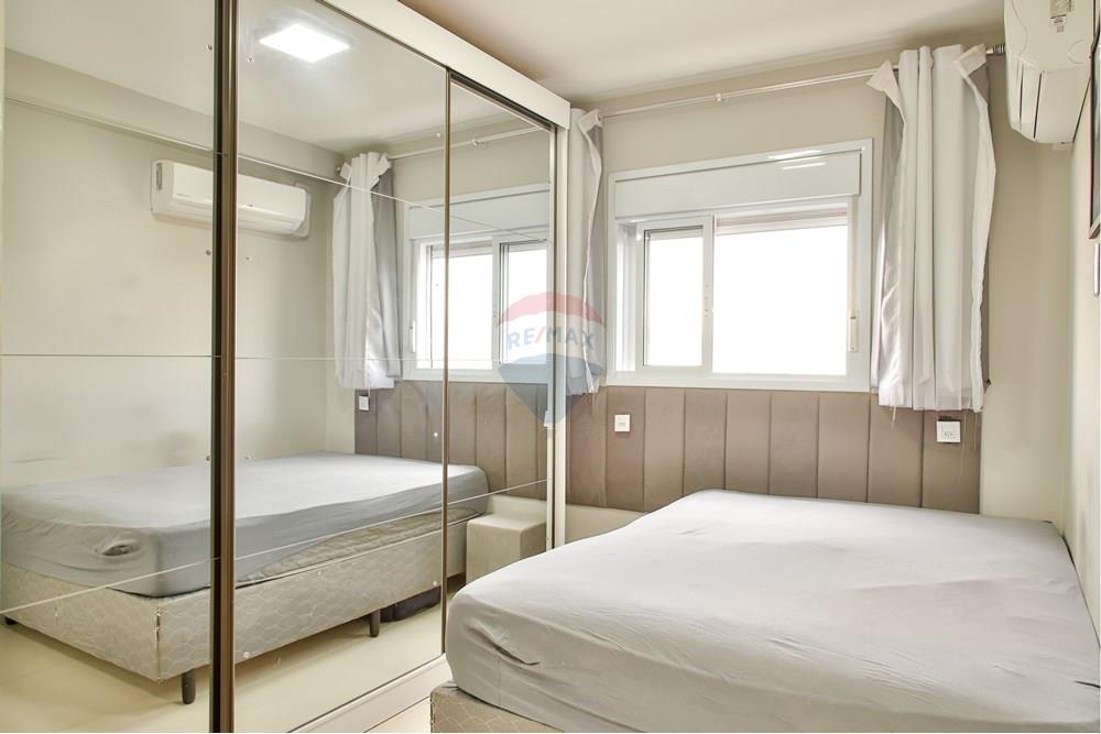 Apartamento - Venda - Rio Claro , São Paulo - 013.jpg - Suite - 690811098-11