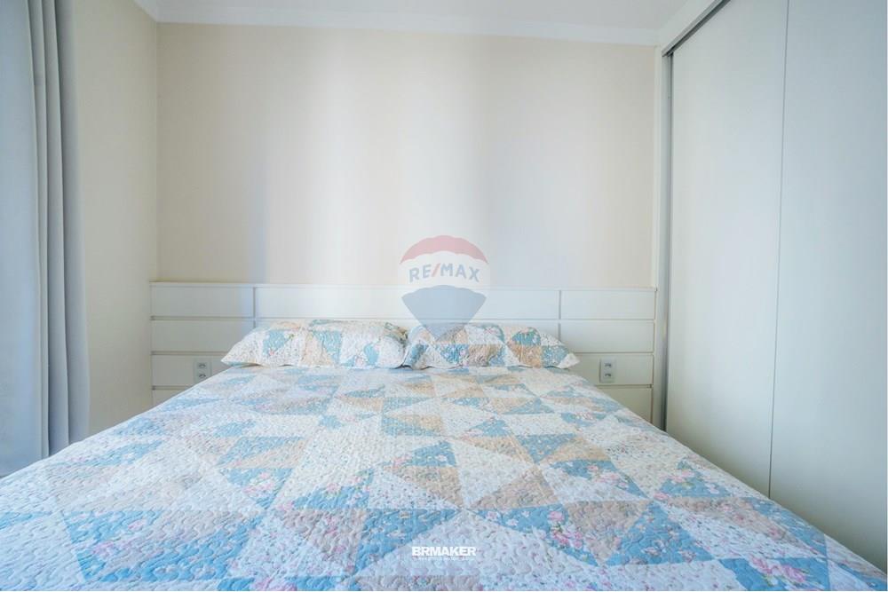 Apartamento - Venda - Campinas , São Paulo - Fotos imobiliarias -_-444.jpeg - 690681075-59