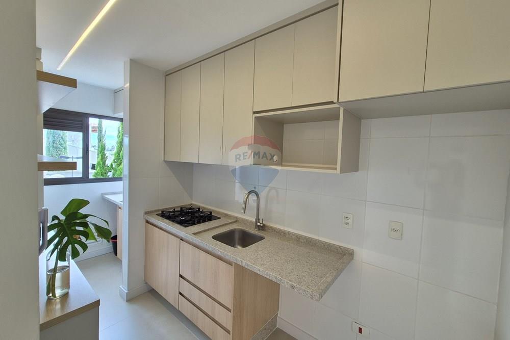 Apartamento - Alugar - Vinhedo , São Paulo - 20260326_103213.jpg - 690541048-167