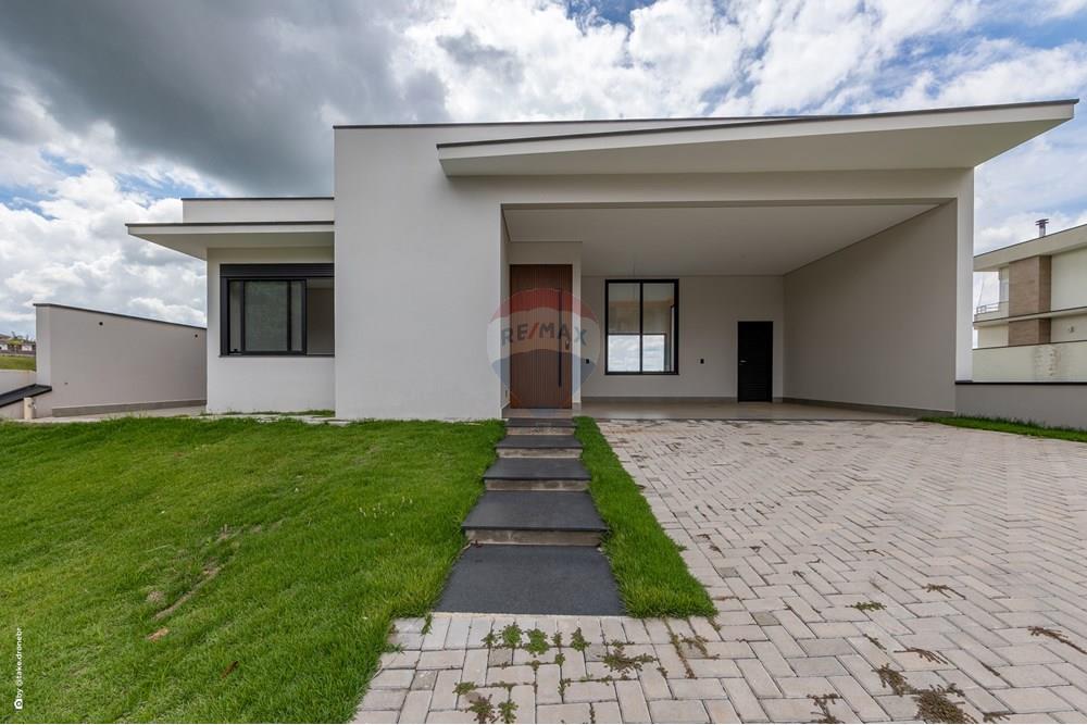 Casa de Condomínio - Venda - Louveira , São Paulo - TKD-11709.jpg - 690941034-47