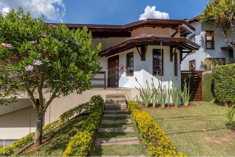 Casa de Condomínio - Venda - Louveira , São Paulo - TKD-10877.jpg - 690051046-28