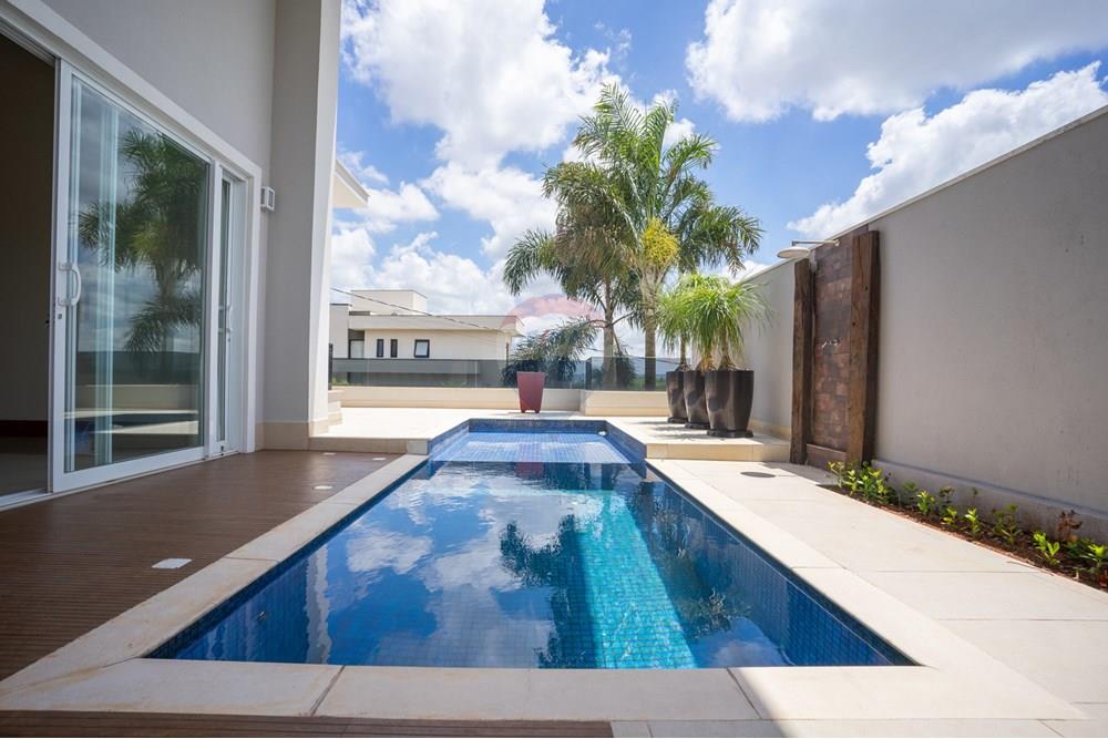 Casa de Condomínio - Venda - Itatiba , São Paulo - DSC04556.jpg - 690791203-27